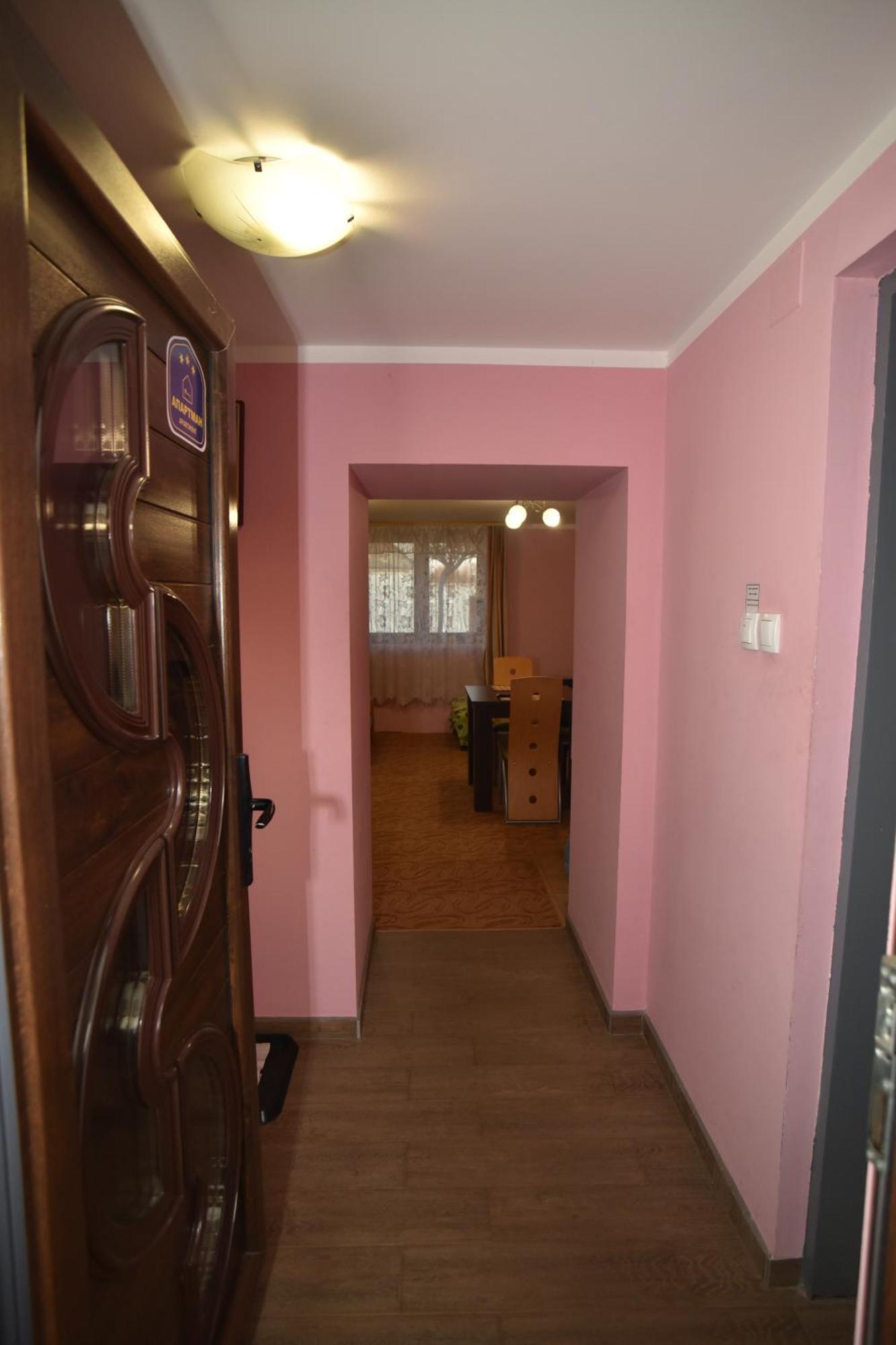 Eco Rural Tourism Association Skorenovac Hotel Kültér fotó