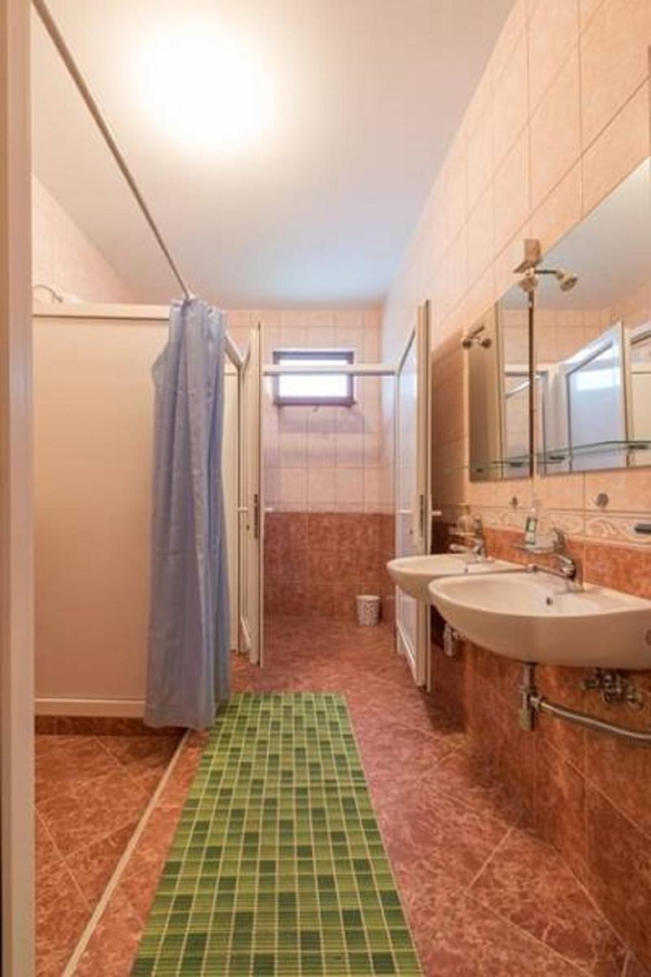 Eco Rural Tourism Association Skorenovac Hotel Kültér fotó
