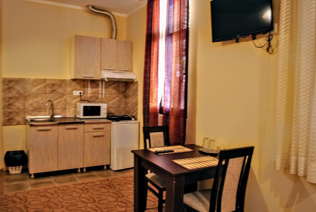 Eco Rural Tourism Association Skorenovac Hotel Kültér fotó
